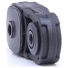 8130 Engine Torque Strut Mount for 1991-2017 Nissan Models [Front] - image 4