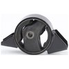 8132 Engine Mount for 1989-2004 Nissan Models [Rear] - image 1