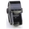 8132 Engine Mount for 1989-2004 Nissan Models [Rear] - image 2