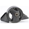 8132 Engine Mount for 1989-2004 Nissan Models [Rear] - image 3