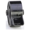 8132 Engine Mount for 1989-2004 Nissan Models [Rear] - image 4