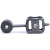 8133 Engine Torque Strut Mount for 1982-1994 Nissan Models [Front, Rear] - image 1