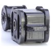 8133 Engine Torque Strut Mount for 1982-1994 Nissan Models [Front, Rear] - image 2