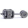 8133 Engine Torque Strut Mount for 1982-1994 Nissan Models [Front, Rear] - image 3