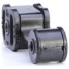 8133 Engine Torque Strut Mount for 1982-1994 Nissan Models [Front, Rear] - image 4