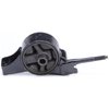 8135 Engine Mount for 1982-1986 Nissan Multi and Stanza [Right/Passenger Side]