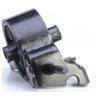 8135 Engine Mount for 1982-1986 Nissan Multi and Stanza [Right/Passenger Side] - image 2