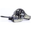 8135 Engine Mount for 1982-1986 Nissan Multi and Stanza [Right/Passenger Side] - image 3