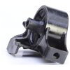 8135 Engine Mount for 1982-1986 Nissan Multi and Stanza [Right/Passenger Side] - image 4