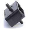 8139 Engine Mount for 1980-1980 Nissan 720 [Front Left/Driver Side] - image 2