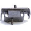 8139 Engine Mount for 1980-1980 Nissan 720 [Front Left/Driver Side] - image 3