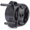 8140 Engine Mount for 1985-1988 Nissan Maxima [Rear] - image 1