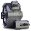 8140 Engine Mount for 1985-1988 Nissan Maxima [Rear] - image 2