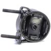 8140 Engine Mount for 1985-1988 Nissan Maxima [Rear] - image 3