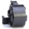 8140 Engine Mount for 1985-1988 Nissan Maxima [Rear] - image 4
