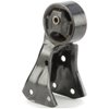 8141 Engine Mount for 1985-1988 Nissan Maxima [Rear Right/Passenger Side]