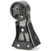 8141 Engine Mount for 1985-1988 Nissan Maxima [Rear Right/Passenger Side] - image 2