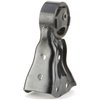 8141 Engine Mount for 1985-1988 Nissan Maxima [Rear Right/Passenger Side] - image 3