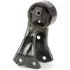 8141 Engine Mount for 1985-1988 Nissan Maxima [Rear Right/Passenger Side] - image 4