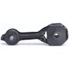 8142 Engine Torque Strut Mount for 1982-1987 Nissan Models [Front, Rear] - image 1