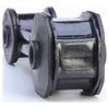 8142 Engine Torque Strut Mount for 1982-1987 Nissan Models [Front, Rear] - image 2