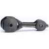 8142 Engine Torque Strut Mount for 1982-1987 Nissan Models [Front, Rear] - image 3