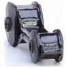 8142 Engine Torque Strut Mount for 1982-1987 Nissan Models [Front, Rear] - image 4