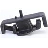 8143 Engine Mount for 1980-1982 Nissan 720 [Front Left/Driver Side] - image 1