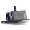 8143 Engine Mount for 1980-1982 Nissan 720 [Front Left/Driver Side] - image 2