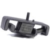 8143 Engine Mount for 1980-1982 Nissan 720 [Front Left/Driver Side] - image 3