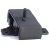 8143 Engine Mount for 1980-1982 Nissan 720 [Front Left/Driver Side] - image 4