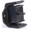 8144 Engine Mount for 1980-1982 Datsun and Nissan Models [Front Right/Passenger Side]