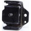8144 Engine Mount for 1980-1982 Datsun and Nissan Models [Front Right/Passenger Side] - image 2