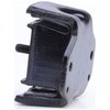 8144 Engine Mount for 1980-1982 Datsun and Nissan Models [Front Right/Passenger Side] - image 3