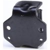8144 Engine Mount for 1980-1982 Datsun and Nissan Models [Front Right/Passenger Side] - image 4
