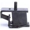 8145 Engine Mount for 1981-1982 Nissan 720 [Front Left/Driver Side] - image 1