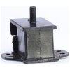 8145 Engine Mount for 1981-1982 Nissan 720 [Front Left/Driver Side] - image 2