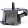8145 Engine Mount for 1981-1982 Nissan 720 [Front Left/Driver Side] - image 3