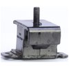 8145 Engine Mount for 1981-1982 Nissan 720 [Front Left/Driver Side] - image 4