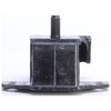 8146 Engine Mount for 1981-1982 Nissan 720 [Front Right/Passenger Side] - image 1
