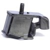 8146 Engine Mount for 1981-1982 Nissan 720 [Front Right/Passenger Side] - image 2