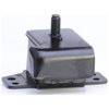 8146 Engine Mount for 1981-1982 Nissan 720 [Front Right/Passenger Side] - image 3
