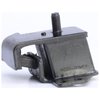 8146 Engine Mount for 1981-1982 Nissan 720 [Front Right/Passenger Side] - image 4