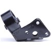8150 Transmission Mount for 1991-1999 Nissan NX and Sentra [Left/Driver Side] - image 1