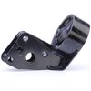 8150 Transmission Mount for 1991-1999 Nissan NX and Sentra [Left/Driver Side] - image 3