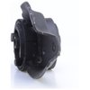 8151 Transmission Mount for 1982-1986 Nissan Pulsar, Pulsar NX, and Sentra [Front, Left/Driver Side] - image 2