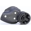 8151 Transmission Mount for 1982-1986 Nissan Pulsar, Pulsar NX, and Sentra [Front, Left/Driver Side] - image 3