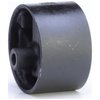 8152 Manual Transmission Mount for 1987-1991 Nissan Pulsar NX and Tsuru [Rear, Left/Driver Side] - image 2