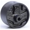 8152 Manual Transmission Mount for 1987-1991 Nissan Pulsar NX and Tsuru [Rear, Left/Driver Side] - image 3