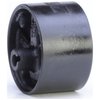 8152 Manual Transmission Mount for 1987-1991 Nissan Pulsar NX and Tsuru [Rear, Left/Driver Side] - image 4